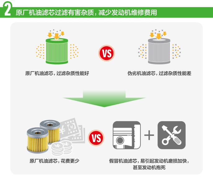 15536752427037234B4g.jpg yxdy4.jpg