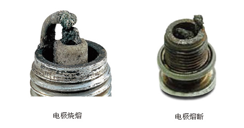 1553754783662826c4z4.jpg peijian5_r6_c5.jpg