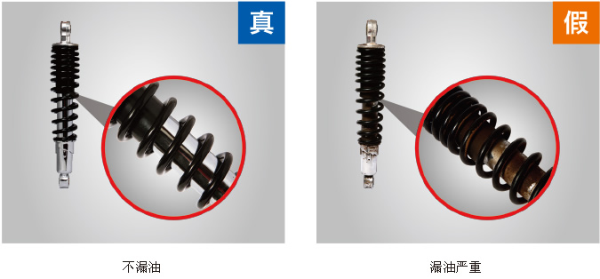 1553755797525603cipu.jpg peijian7_r6_c4.jpg